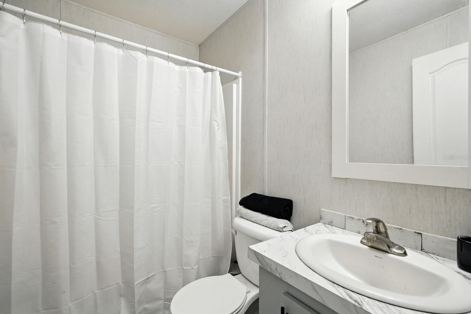 INTERLACHEN LAKES ESTATES - Residential