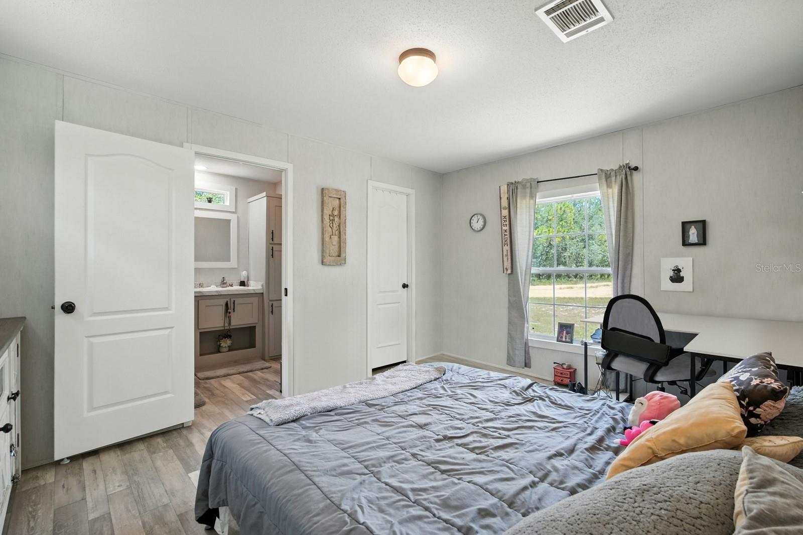 INTERLACHEN LAKES ESTATES - Residential