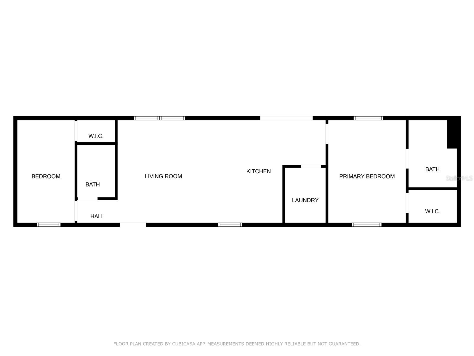 INTERLACHEN LAKES ESTATES - Residential