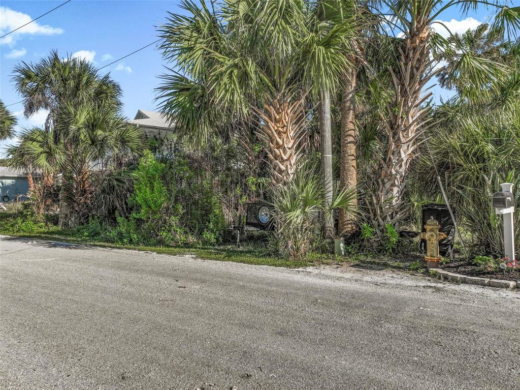Photo of 16 Westmayer Place, Flagler Beach, FL 32136 (MLS # FC318303)