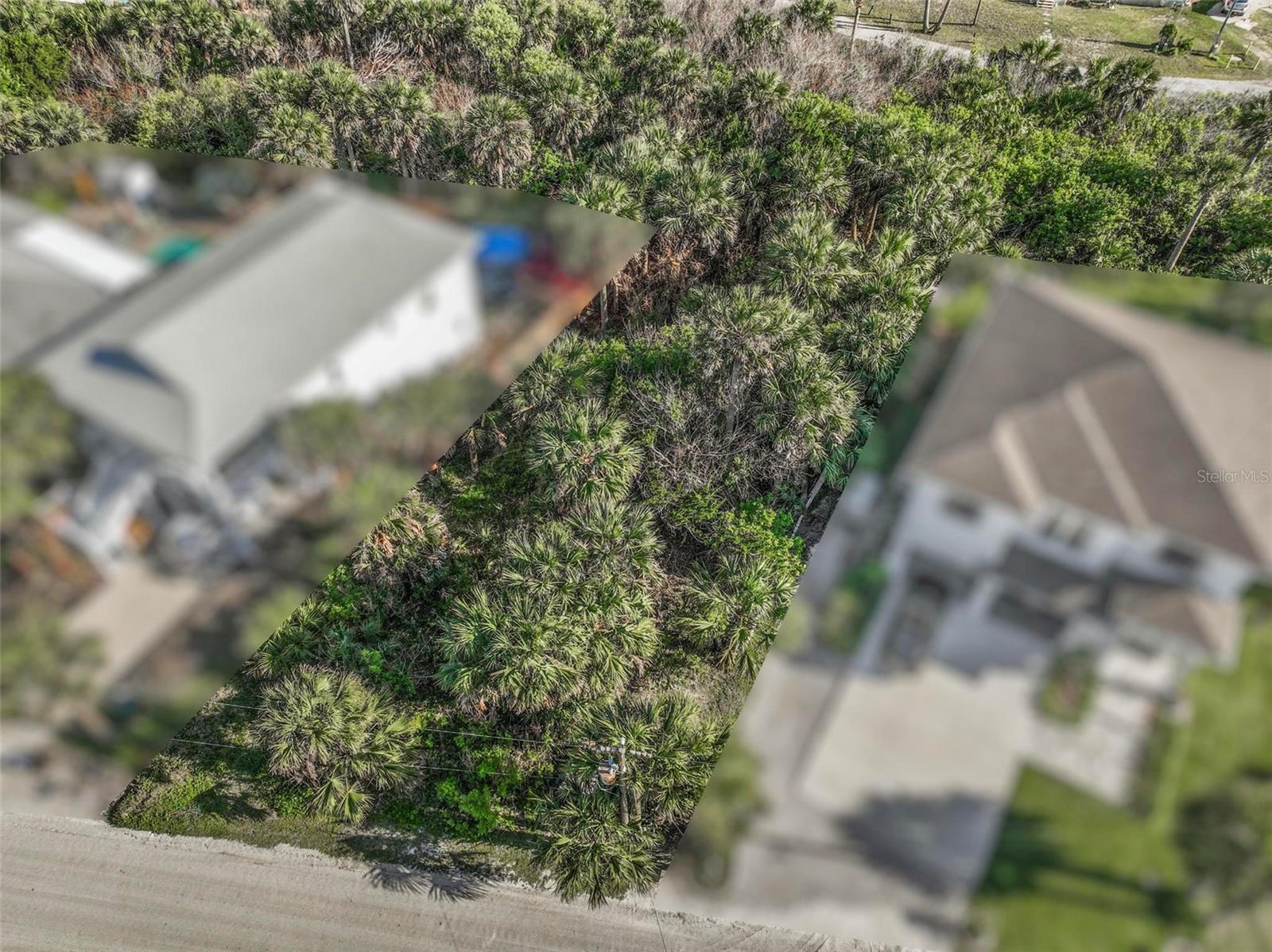 16 WESTMAYER PLACE