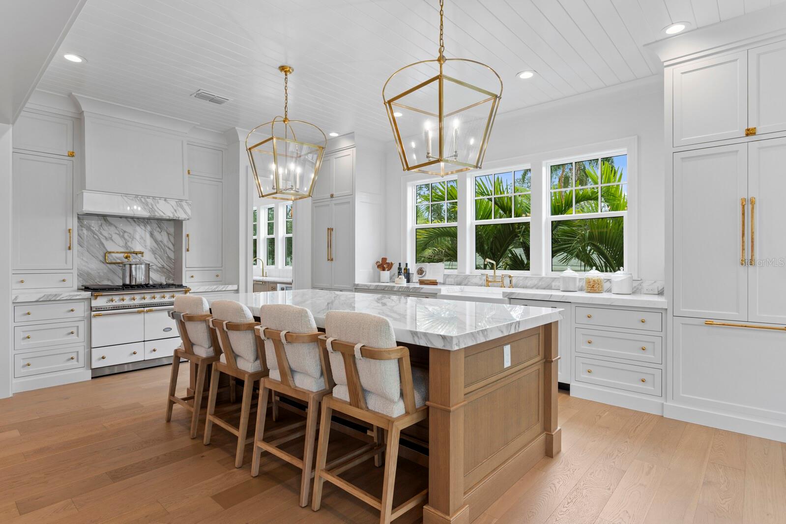 EDEN SHORES SEC 5 - Residential