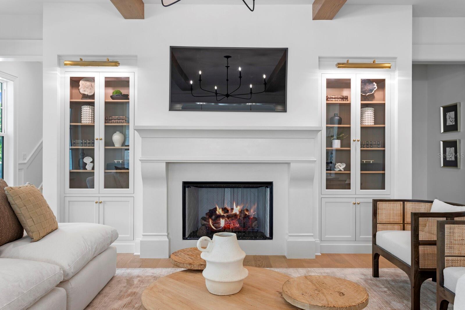 322 BAYVIEW DRIVE NE