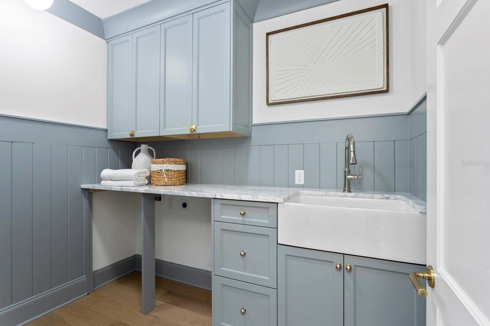 EDEN SHORES SEC 5 - Residential