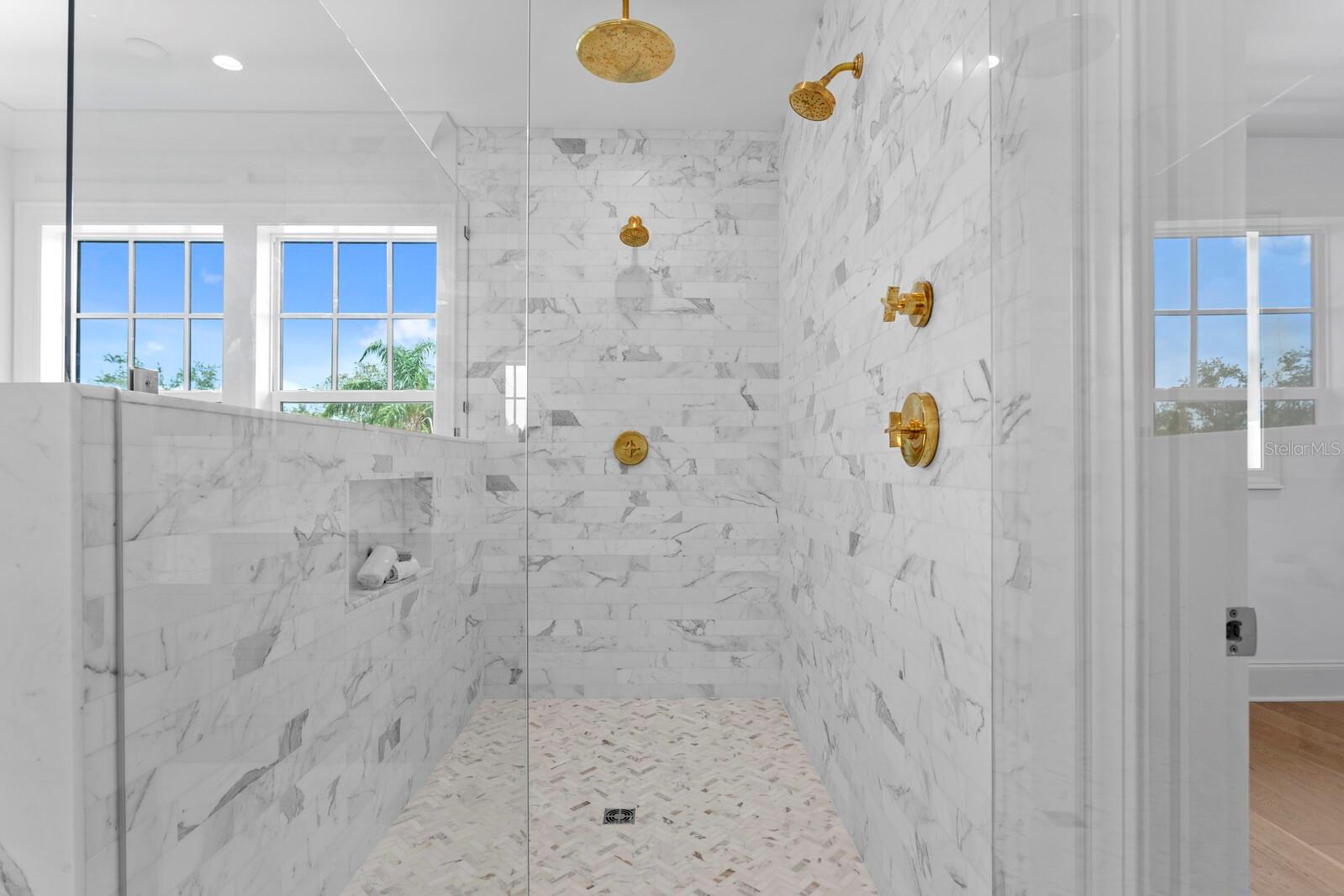 EDEN SHORES SEC 5 - Residential