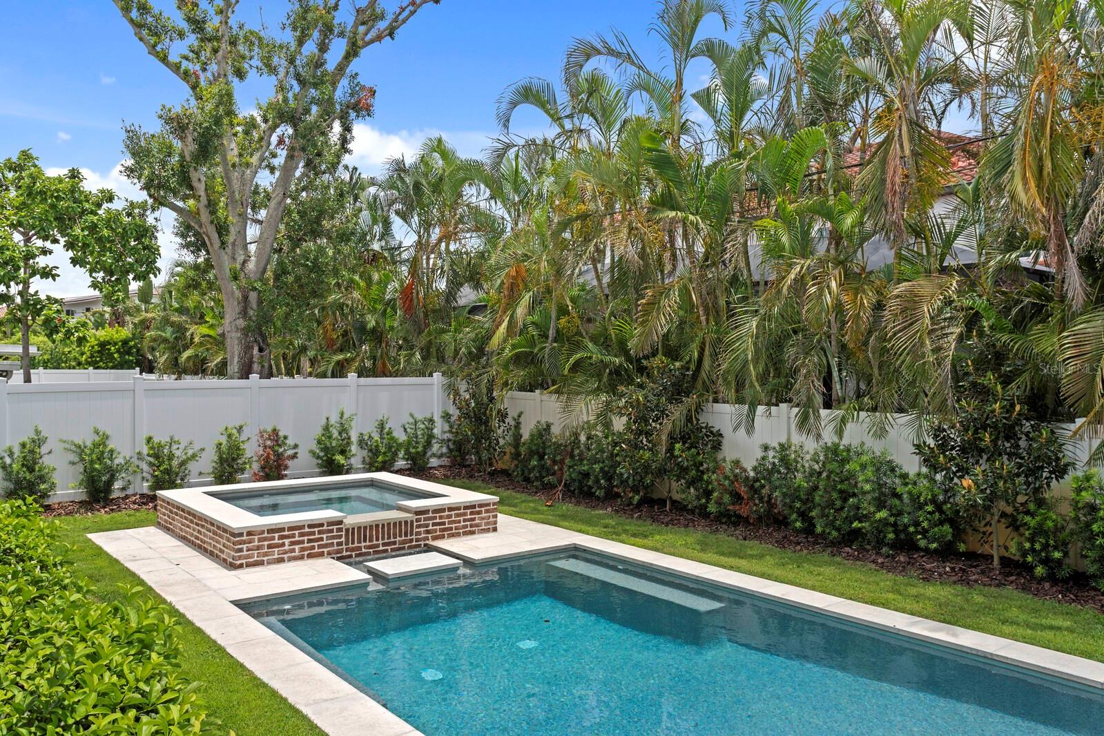 EDEN SHORES SEC 5 - Residential