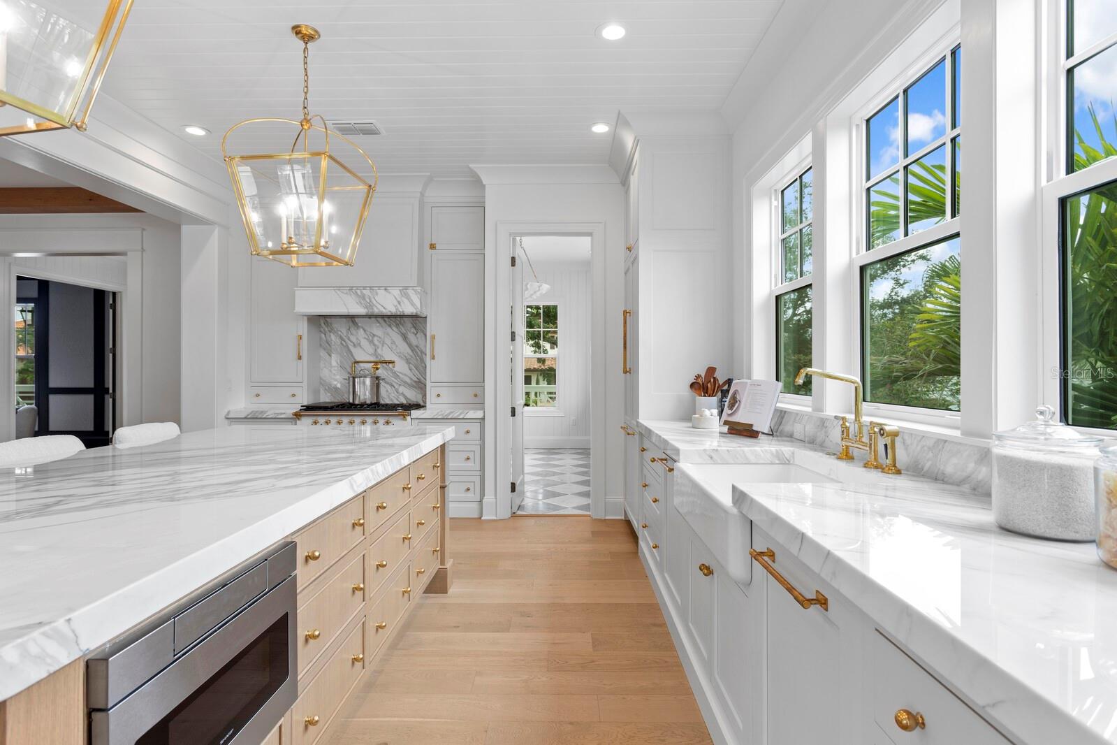 EDEN SHORES SEC 5 - Residential