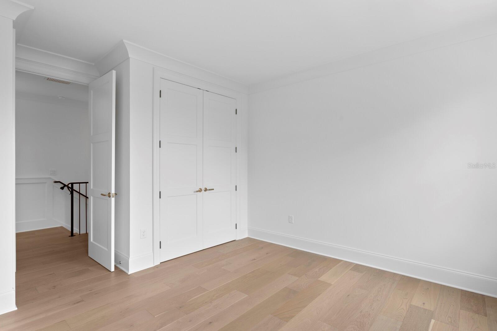 EDEN SHORES SEC 5 - Residential