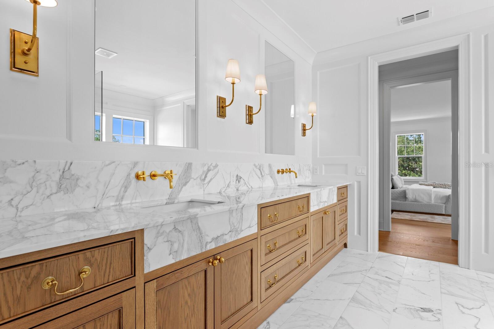 EDEN SHORES SEC 5 - Residential