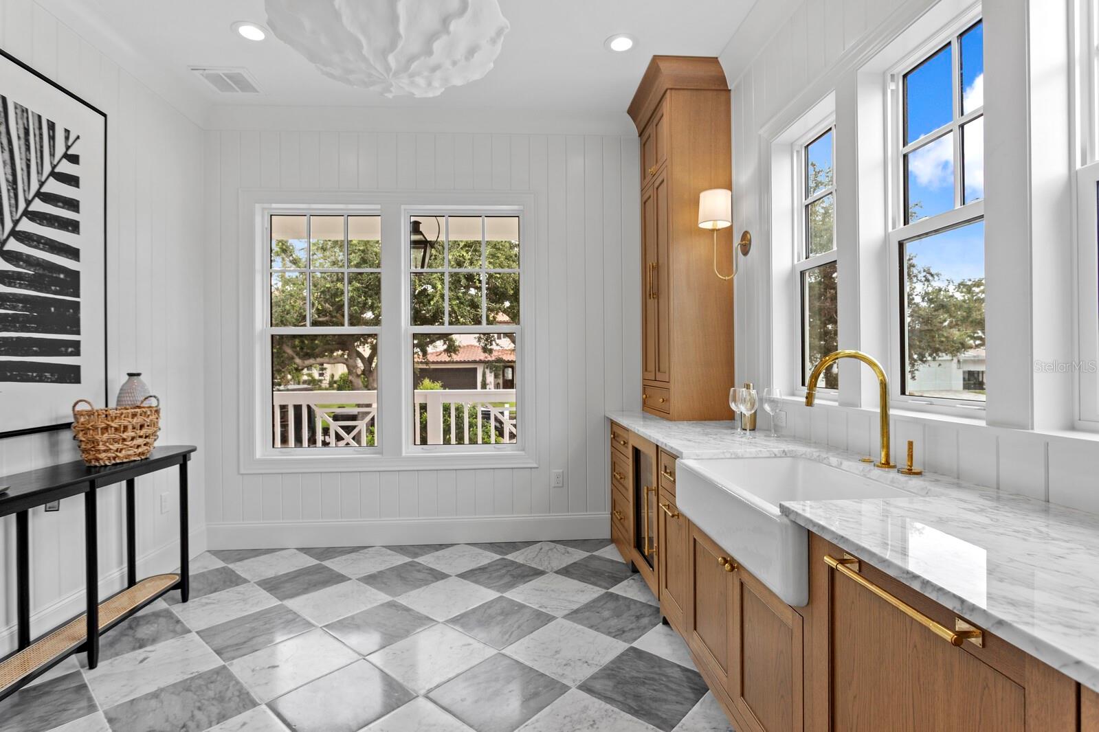 EDEN SHORES SEC 5 - Residential