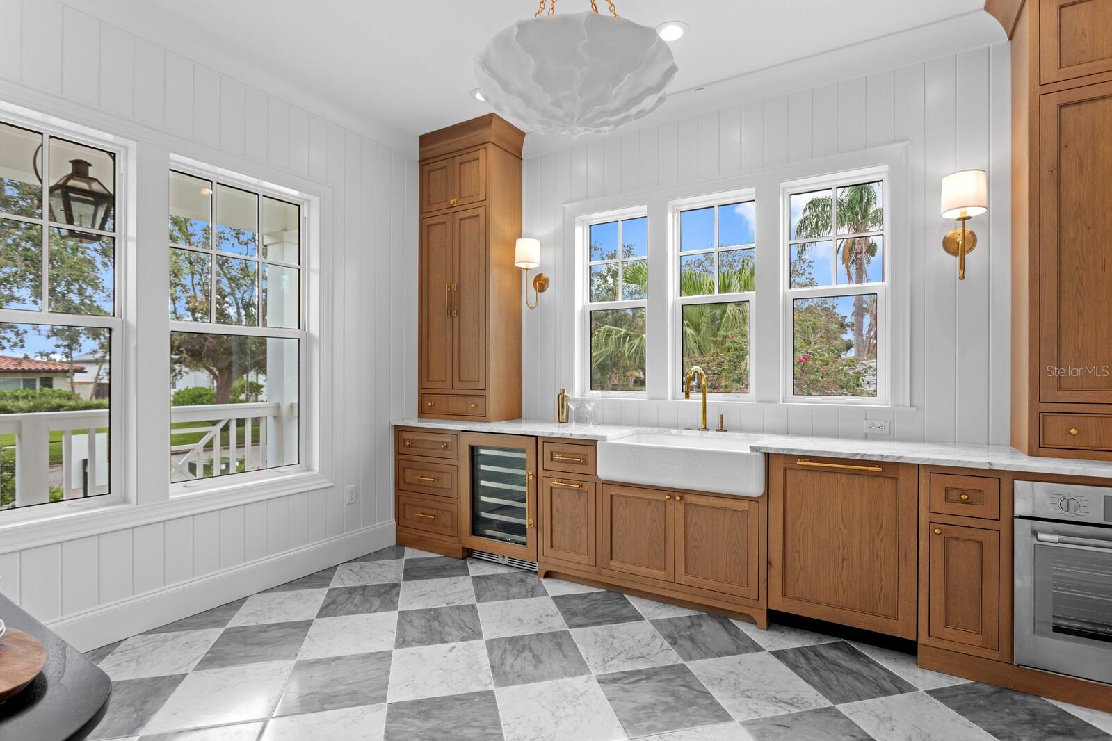 EDEN SHORES SEC 5 - Residential