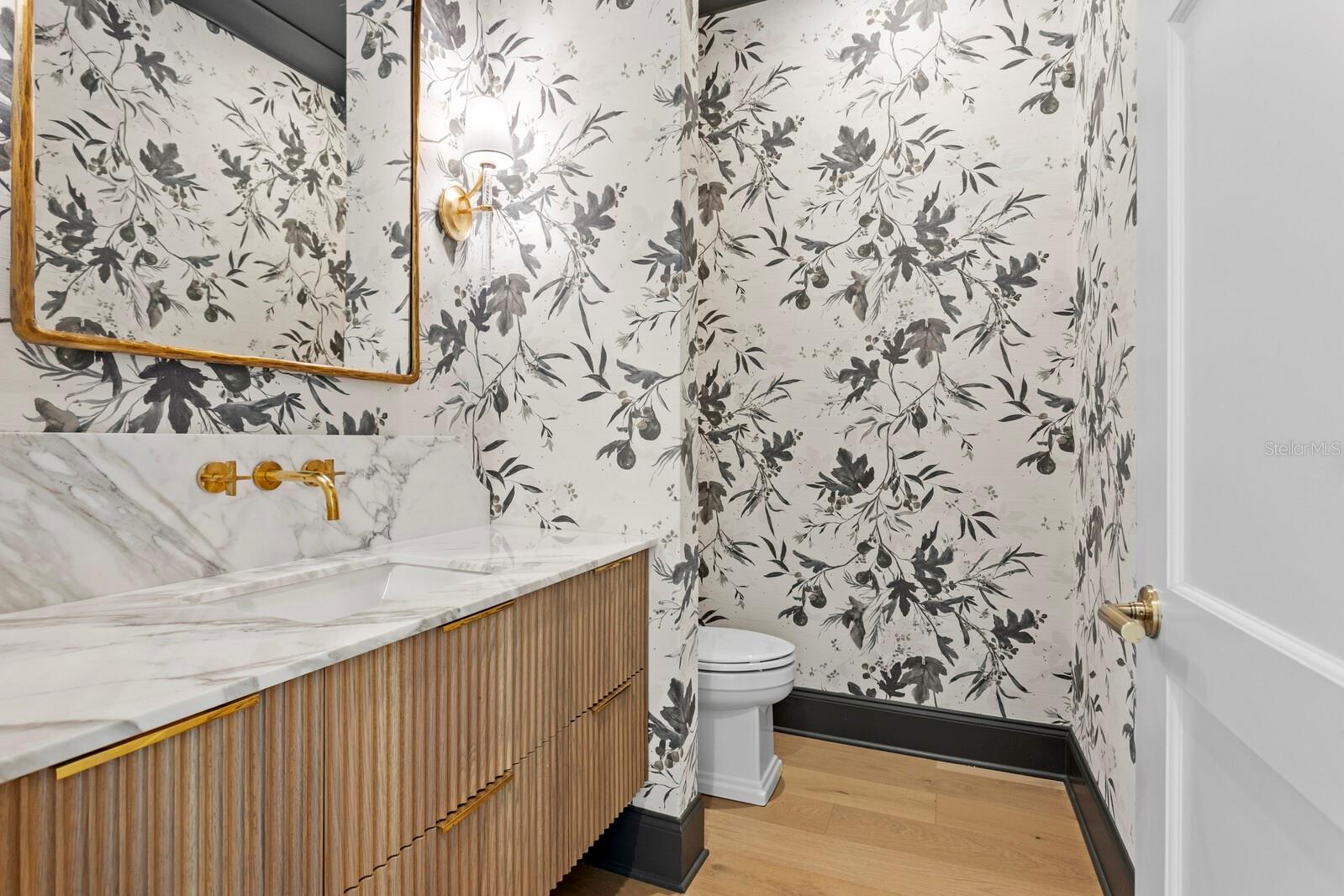 EDEN SHORES SEC 5 - Residential