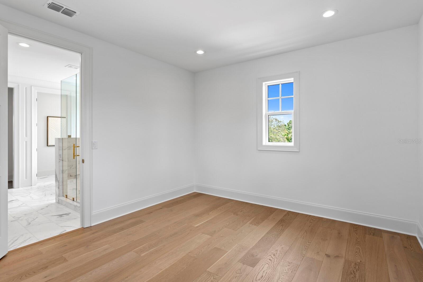 EDEN SHORES SEC 5 - Residential