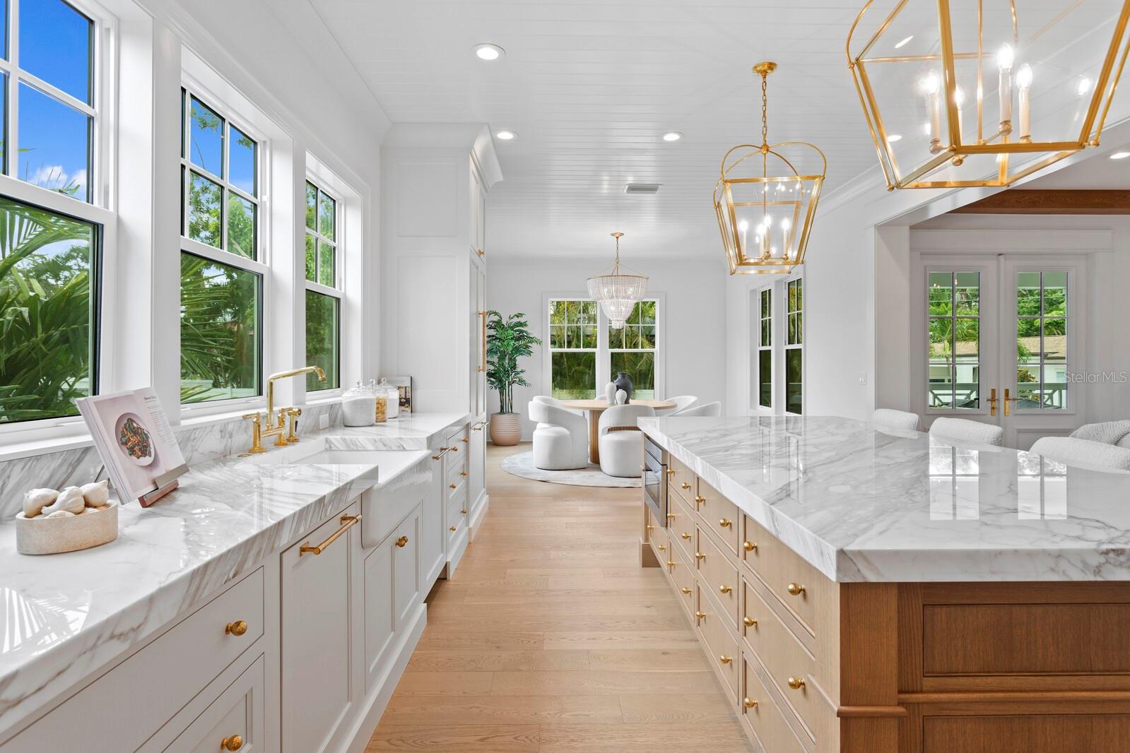 EDEN SHORES SEC 5 - Residential