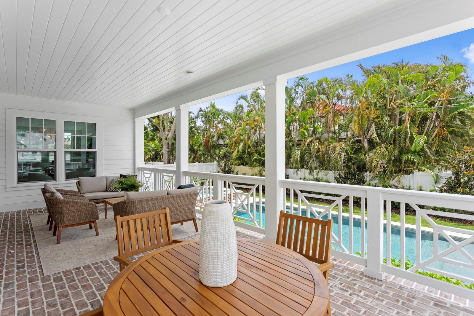 EDEN SHORES SEC 5 - Residential