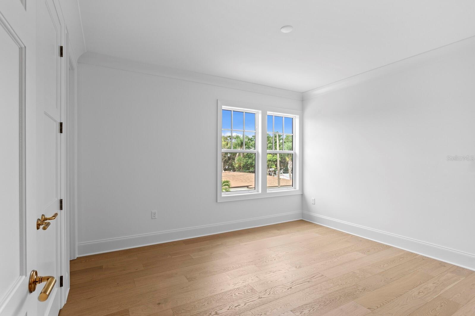 EDEN SHORES SEC 5 - Residential