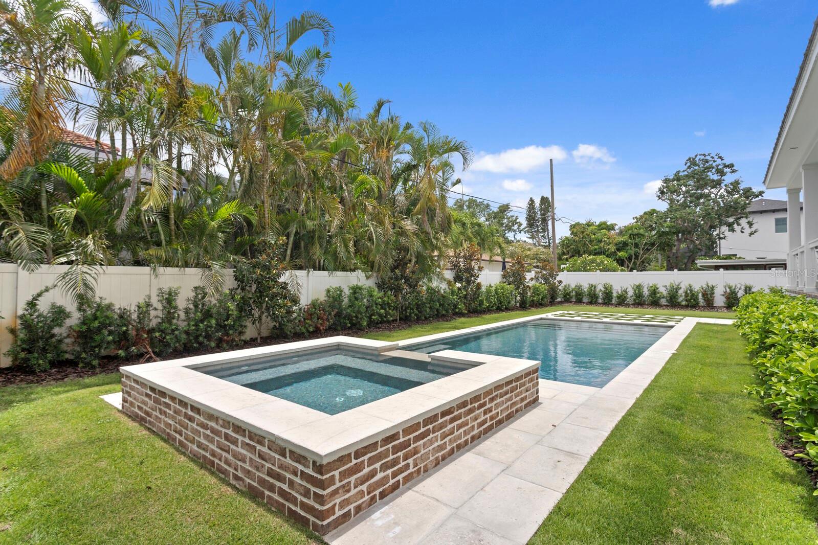 EDEN SHORES SEC 5 - Residential