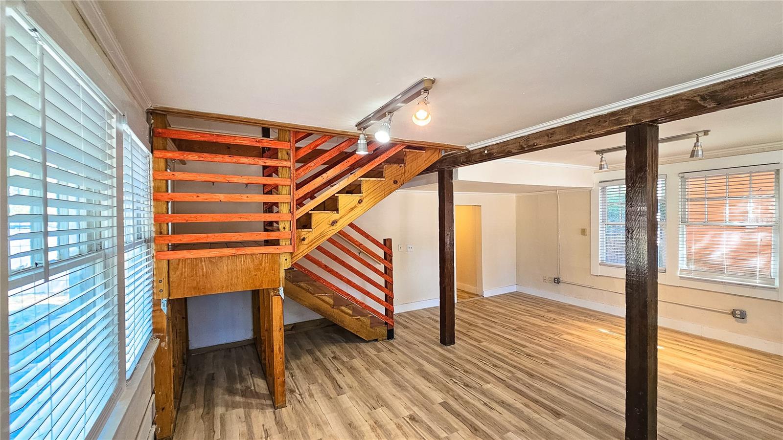 1414 7TH STREET S
