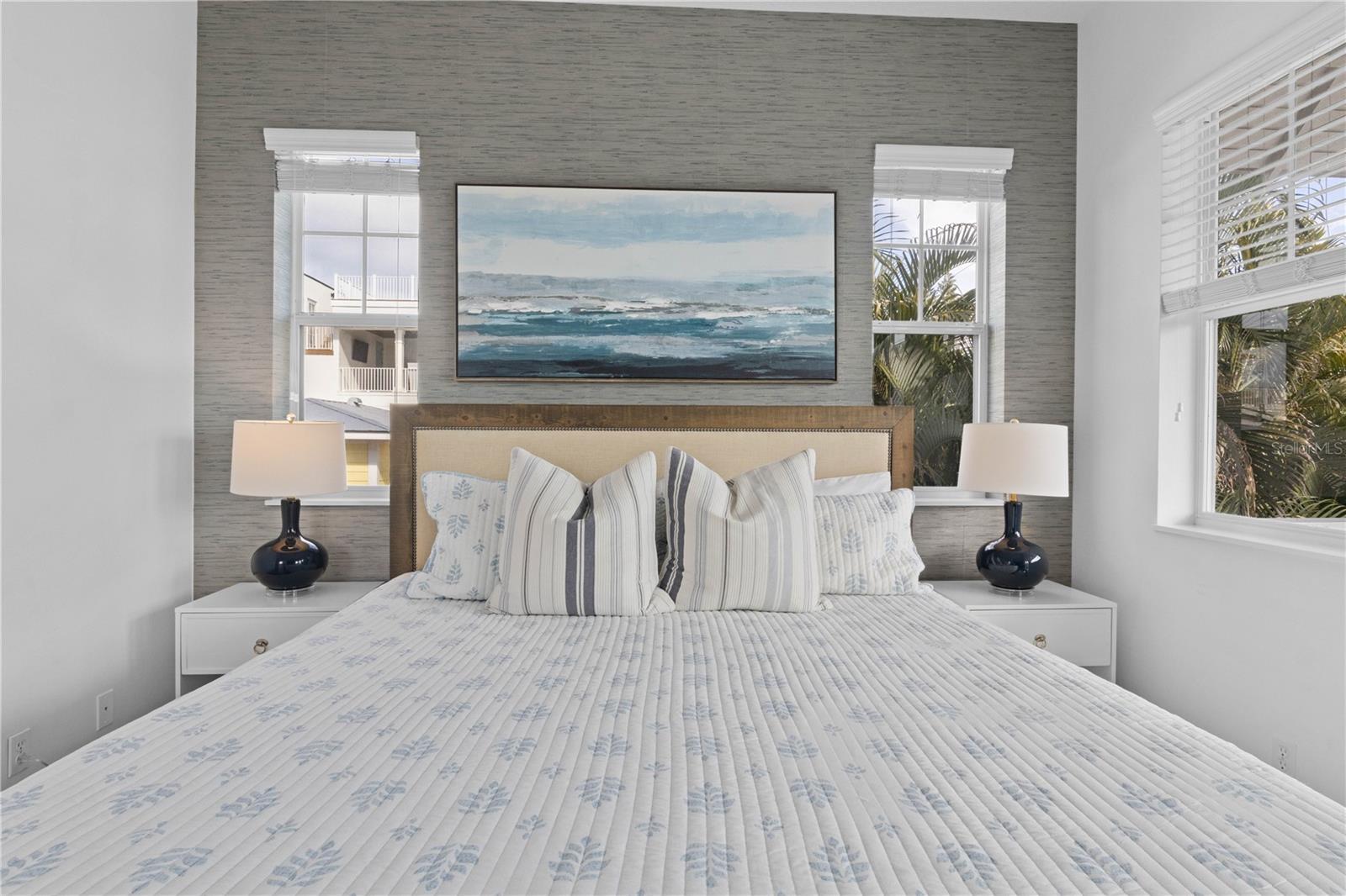 ANNA MARIA BEACH - Residential