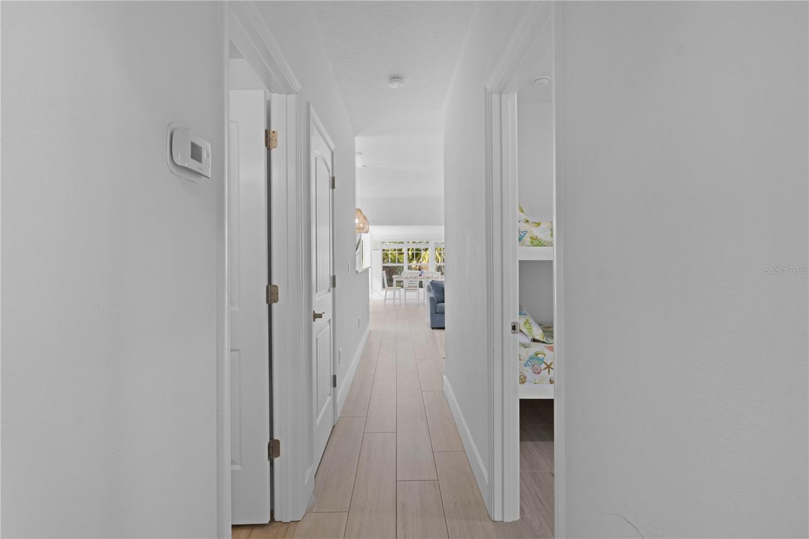 ANNA MARIA BEACH - Residential