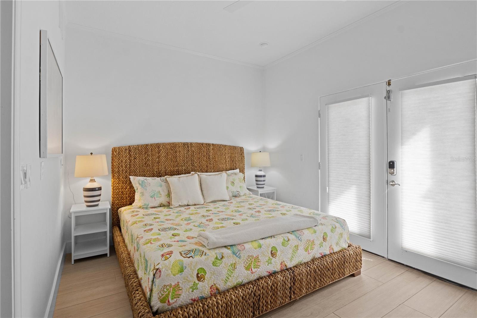 ANNA MARIA BEACH - Residential