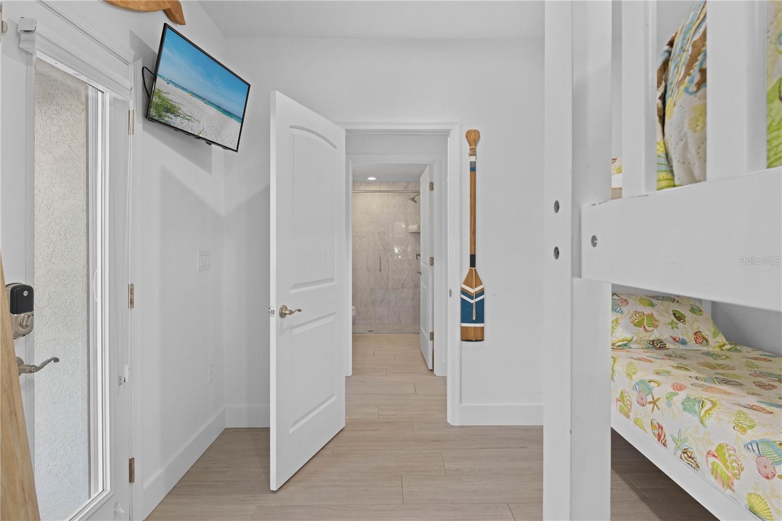 ANNA MARIA BEACH - Residential