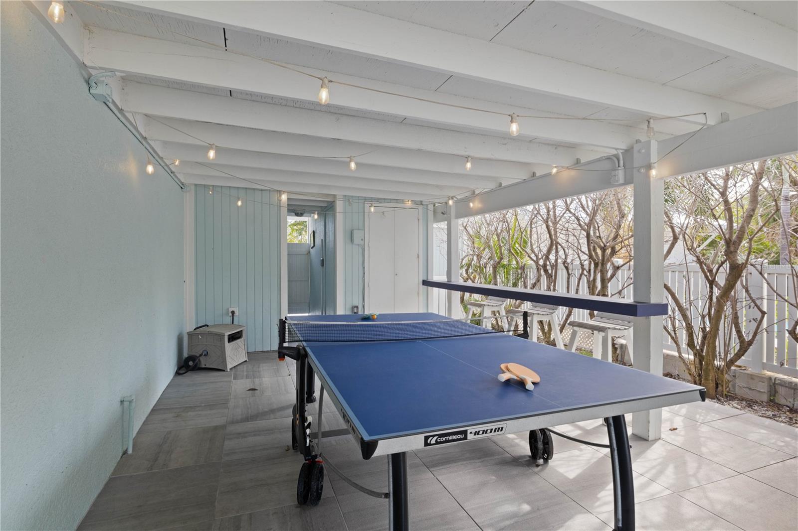 ANNA MARIA BEACH - Residential