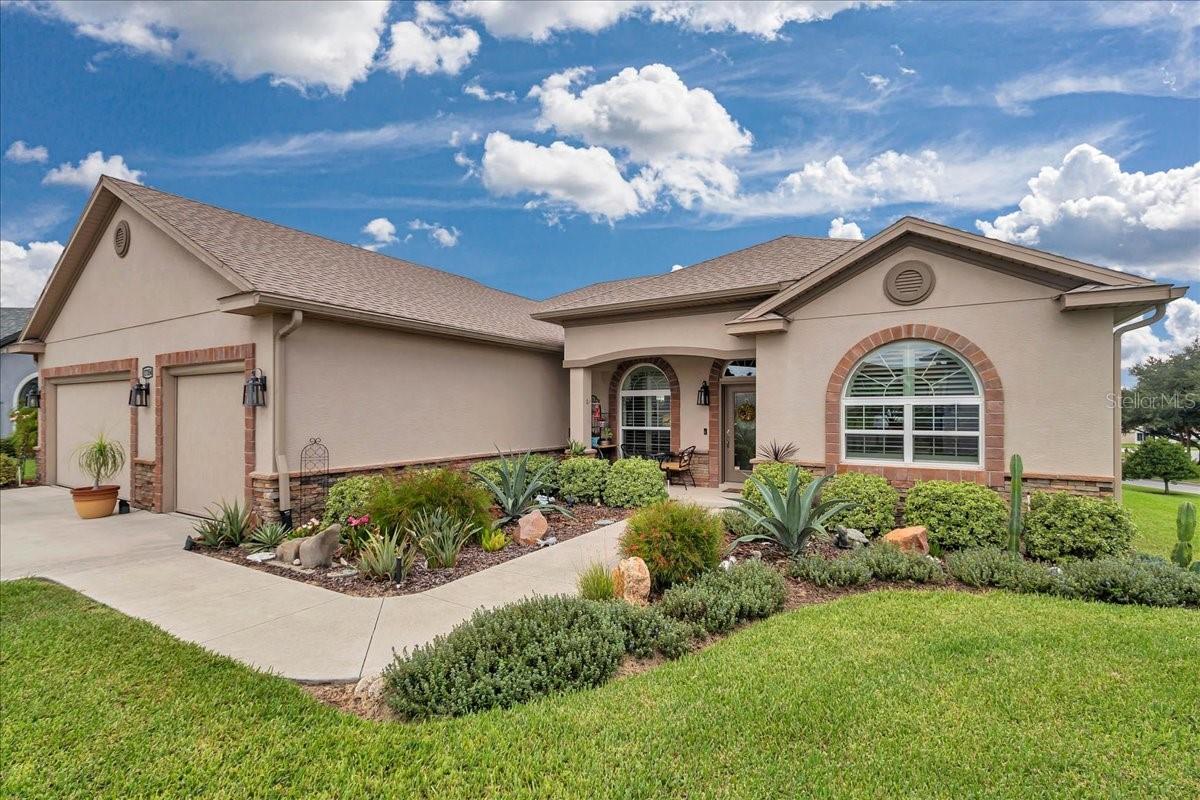 17354 SE 112TH COURT ROAD