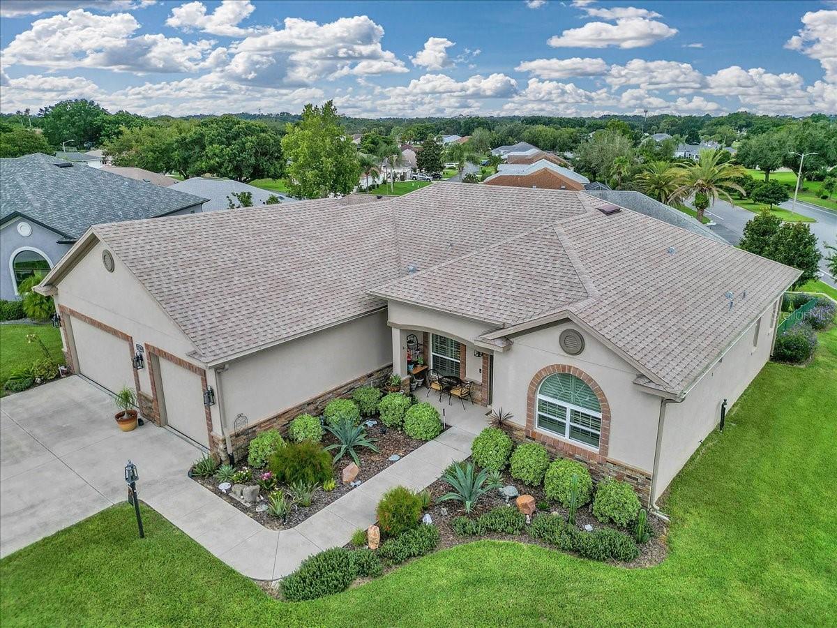 17354 SE 112TH COURT ROAD