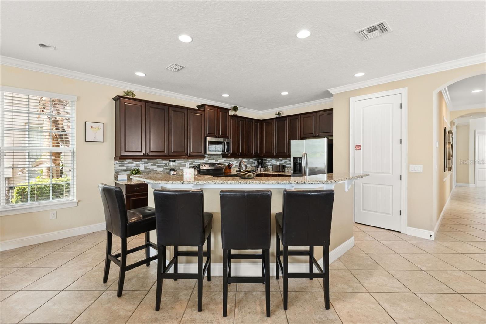 796 DESERT MOUNTAIN COURT