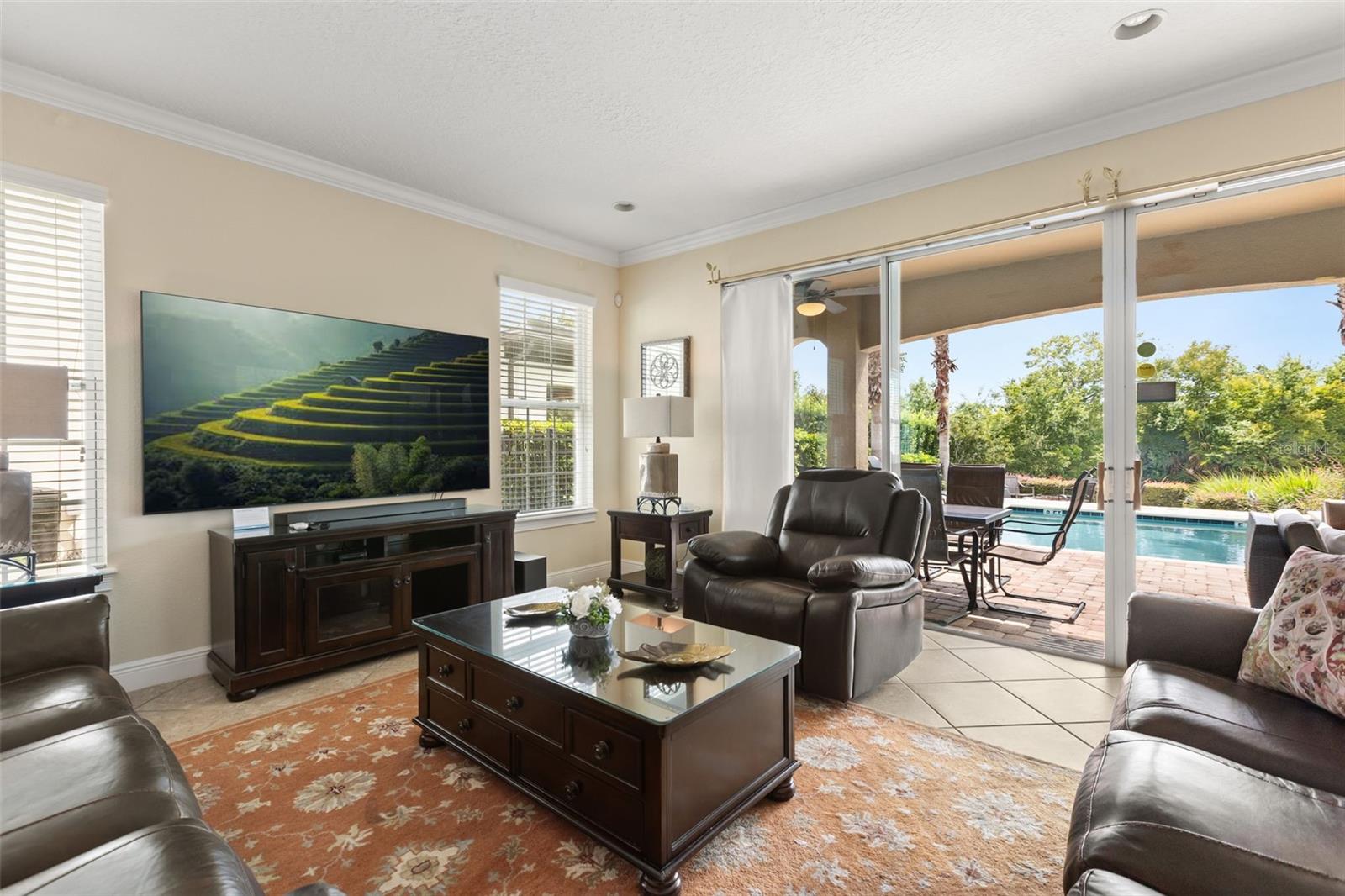 796 DESERT MOUNTAIN COURT