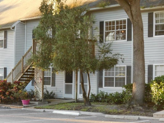 5607 67TH AVE N # 314, PINELLAS PARK, FL 33781 - Image 84f348c9024df9eff6509a1416b7e53d/526663183