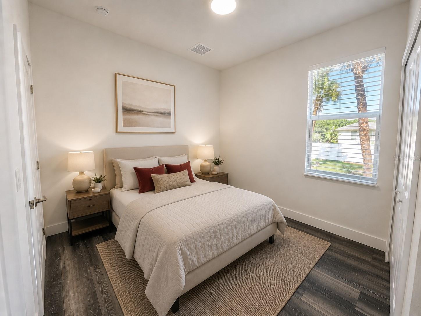 TWIN LAKE ESTATES - Residential