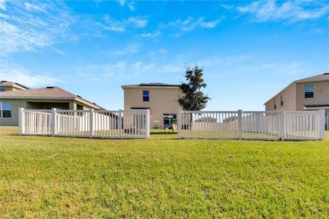 A home in RIVERVIEW