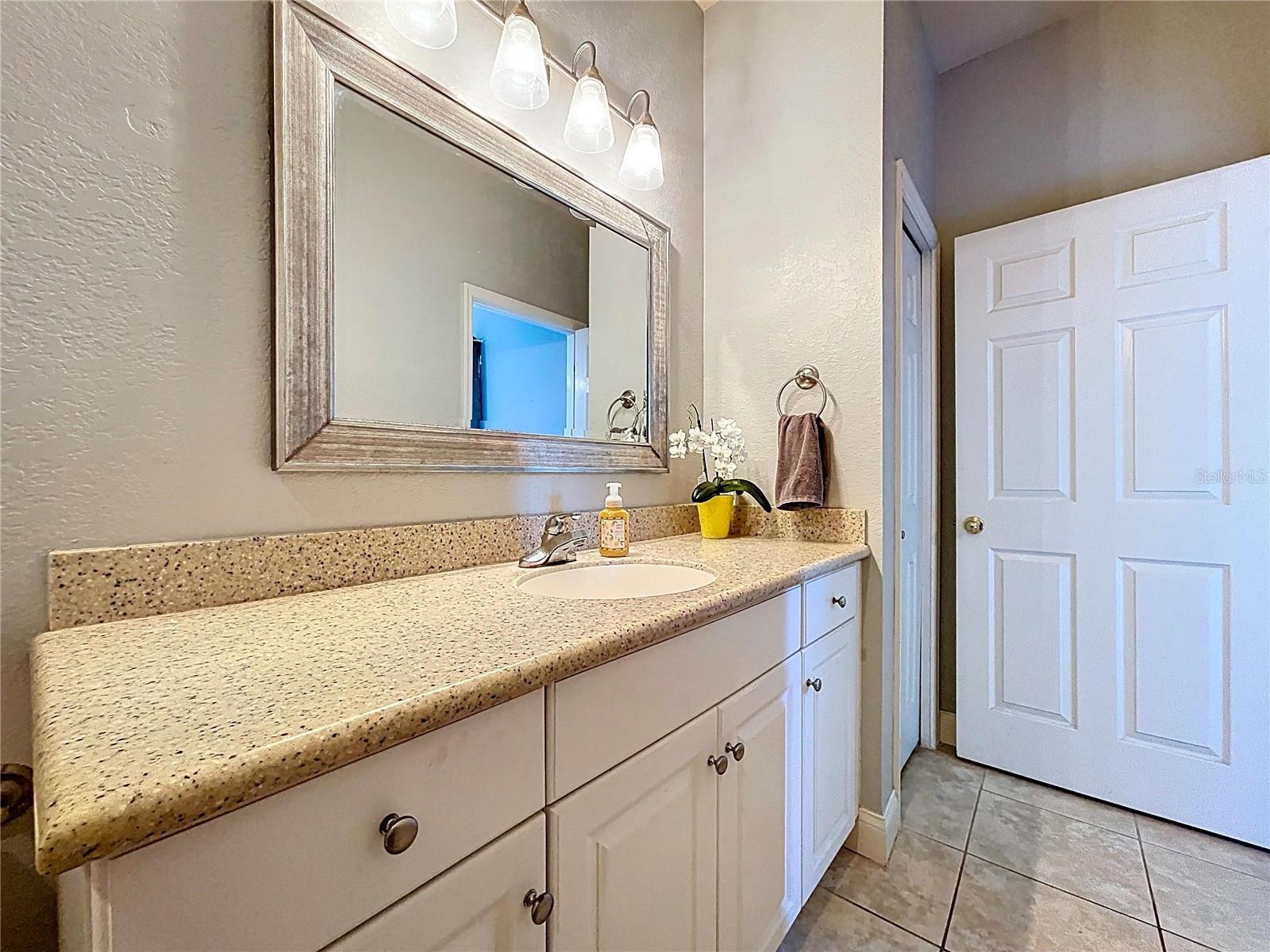 TUSCANY/WINTERSET - Residential