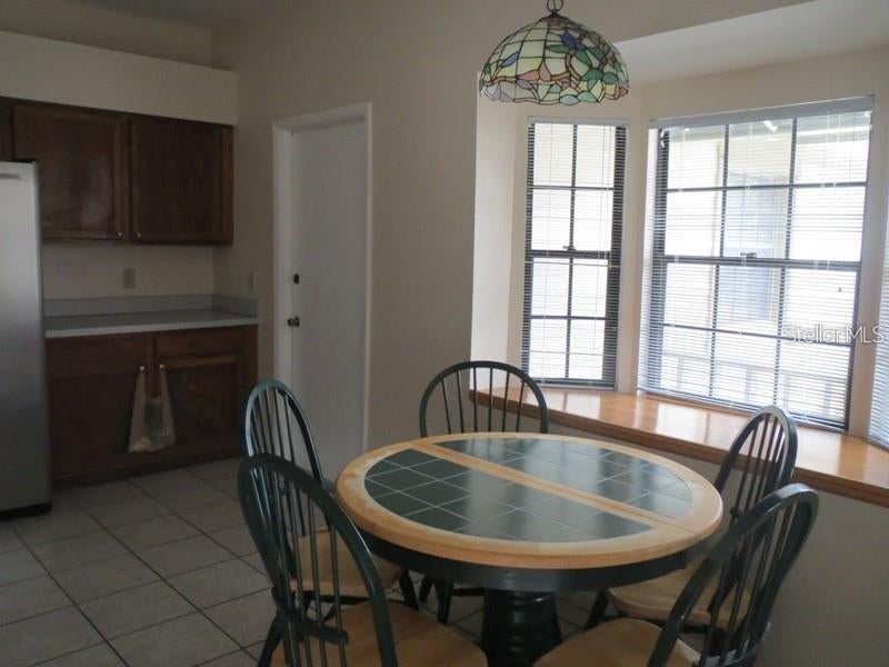 Photo of 10629 Suntree Court, Orlando, FL 32817 (MLS # O6444963)