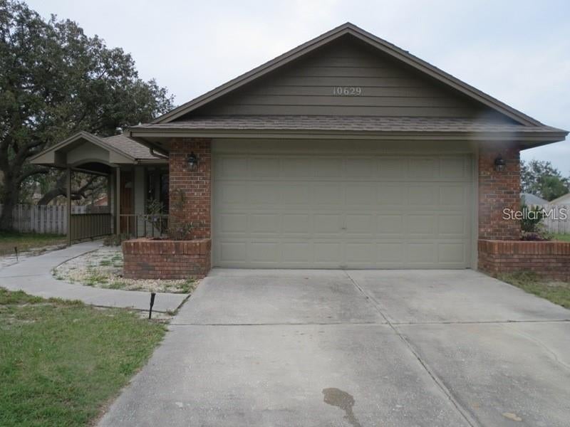 Photo of 10629 Suntree Court, Orlando, FL 32817 (MLS # O6444963)