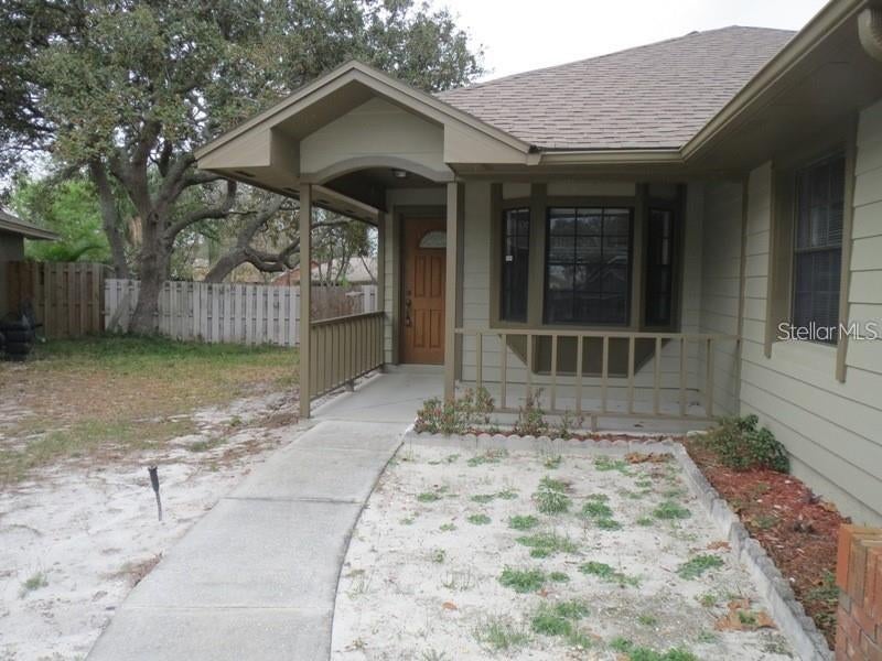 Photo of 10629 Suntree Court, Orlando, FL 32817 (MLS # O6444963)