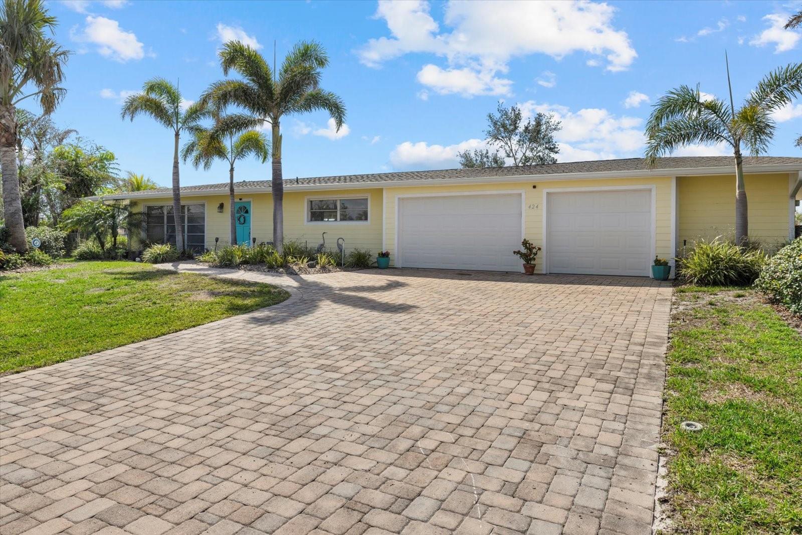 424 SHADE TERRACE