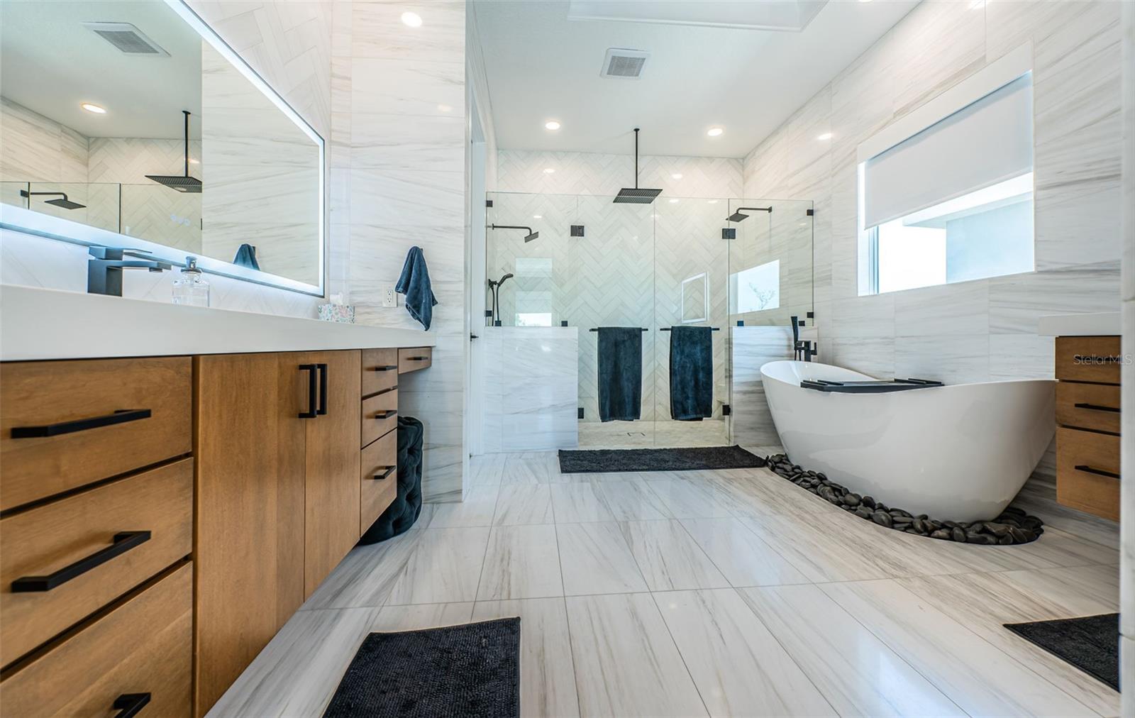 SOUTH CSWY ISLE SUB - Residential