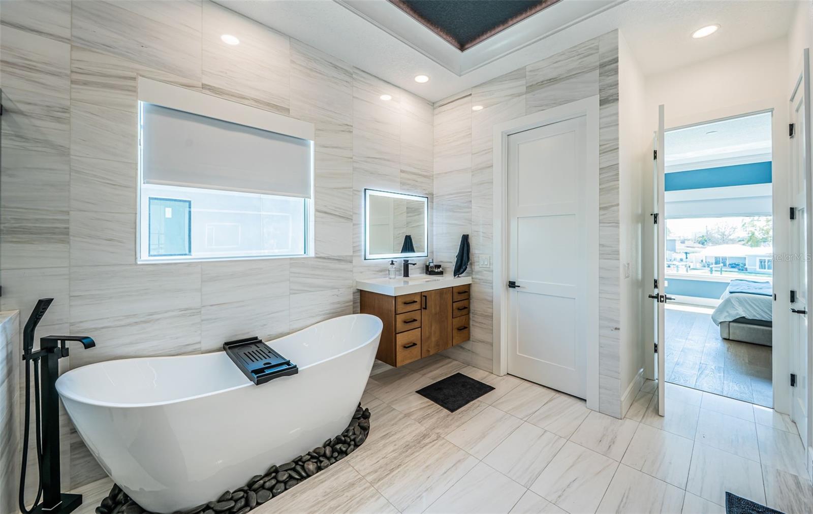 SOUTH CSWY ISLE SUB - Residential