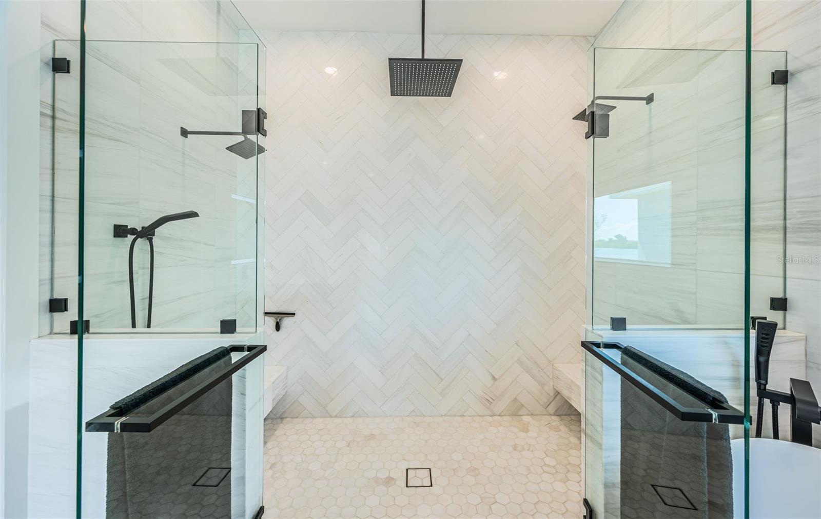 SOUTH CSWY ISLE SUB - Residential