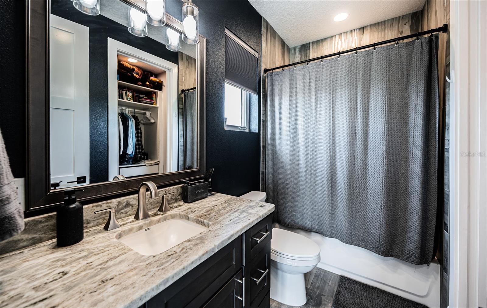 SOUTH CSWY ISLE SUB - Residential