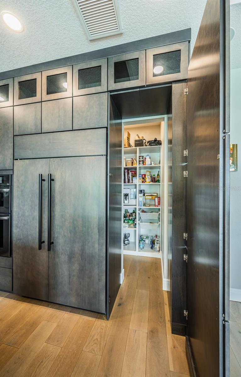 SOUTH CSWY ISLE SUB - Residential