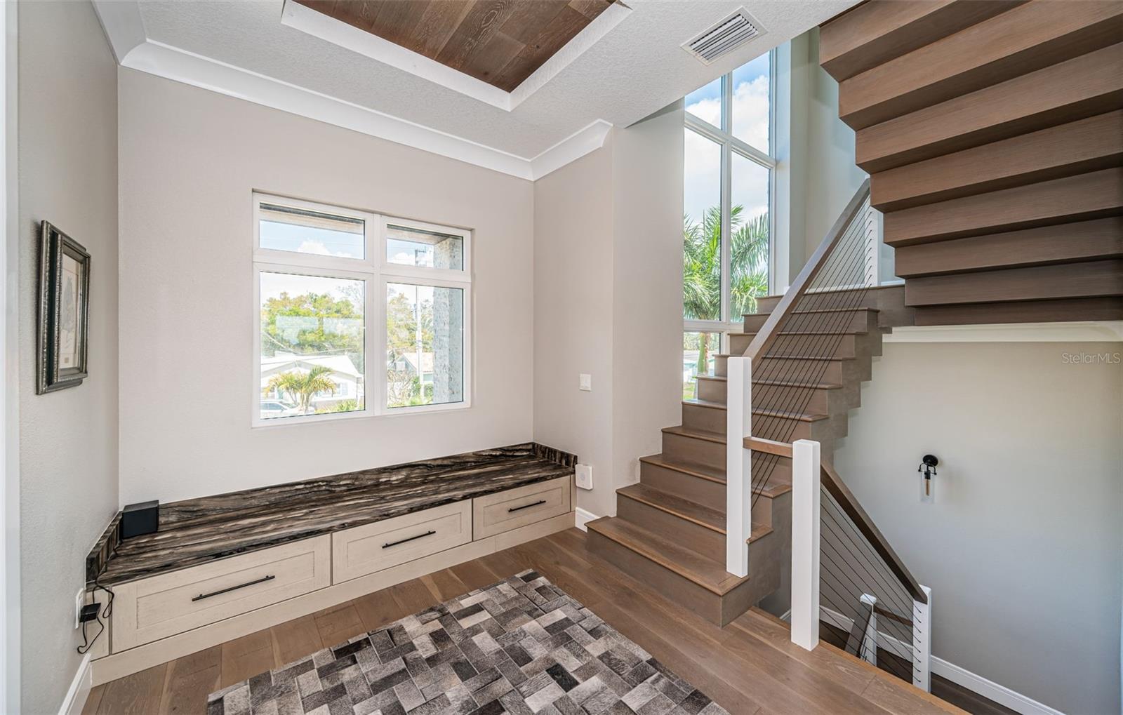 SOUTH CSWY ISLE SUB - Residential