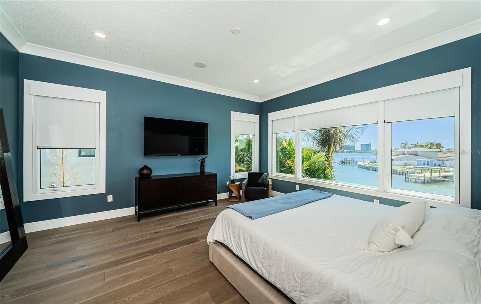 SOUTH CSWY ISLE SUB - Residential