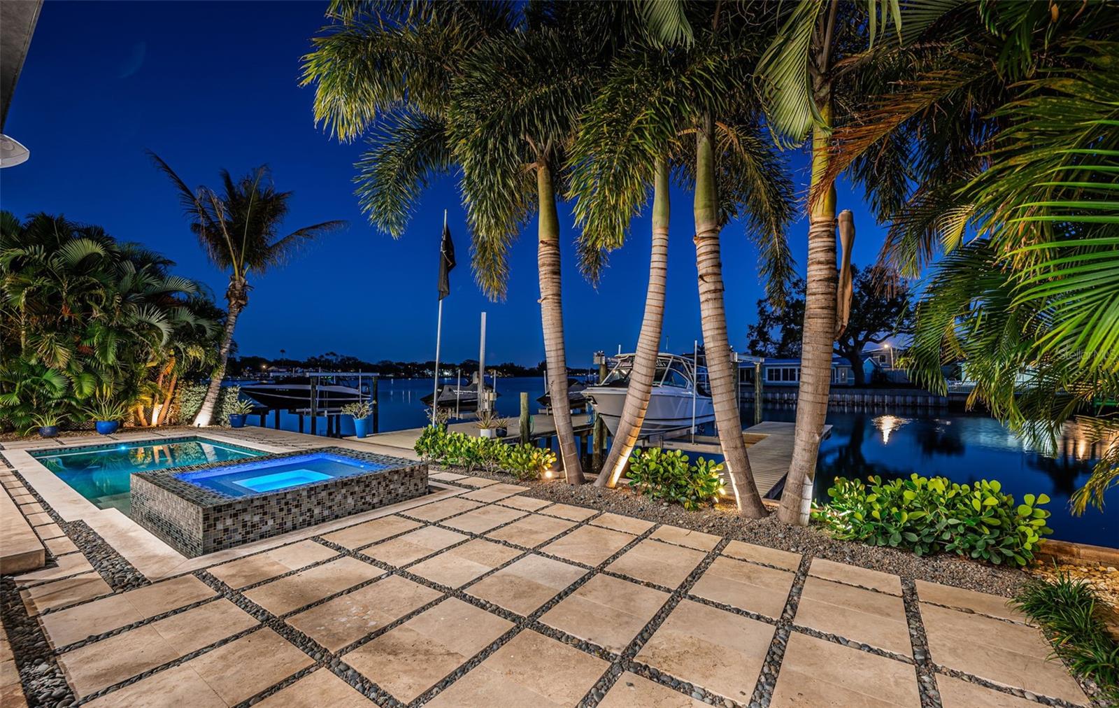 SOUTH CSWY ISLE SUB - Residential