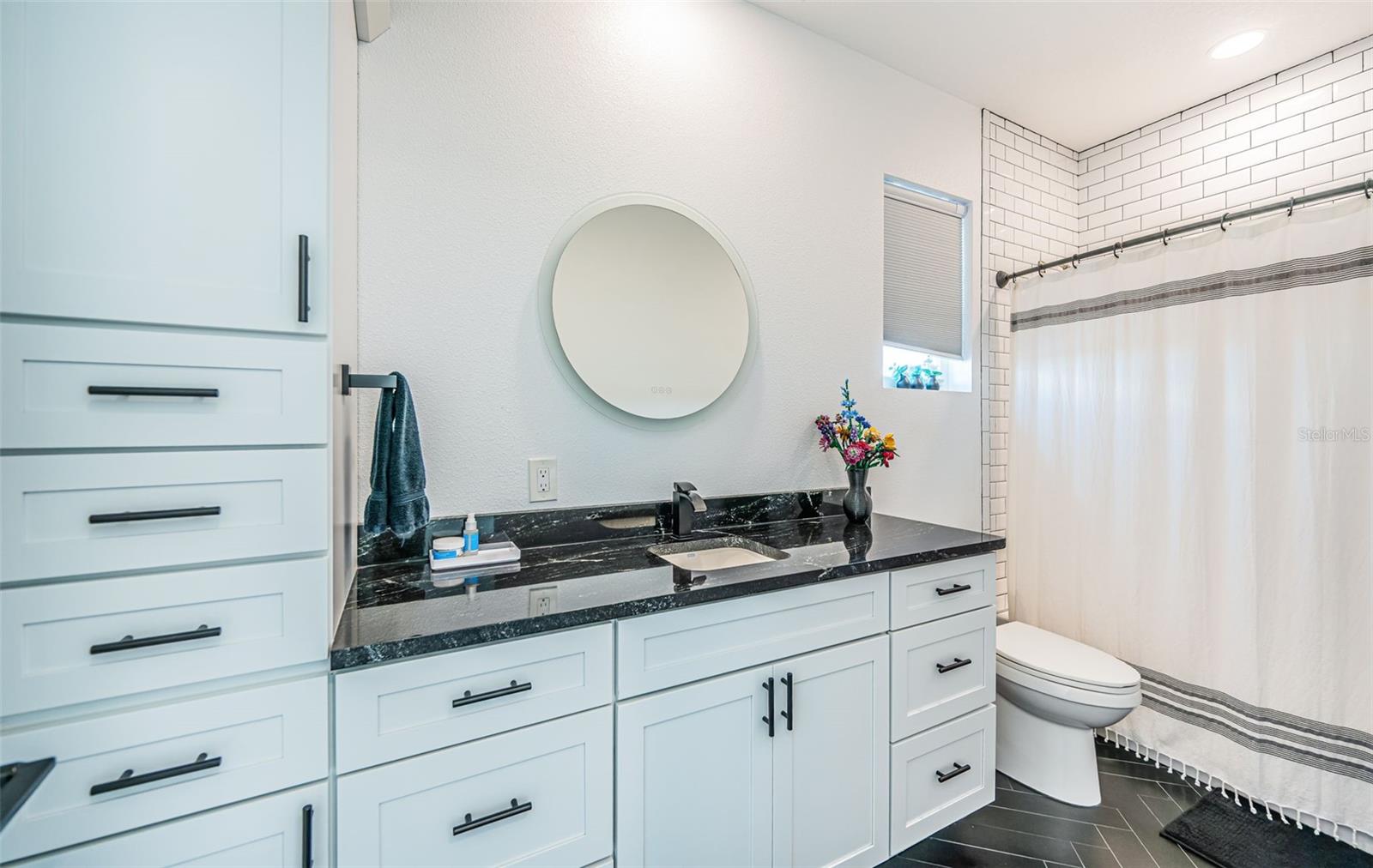 SOUTH CSWY ISLE SUB - Residential