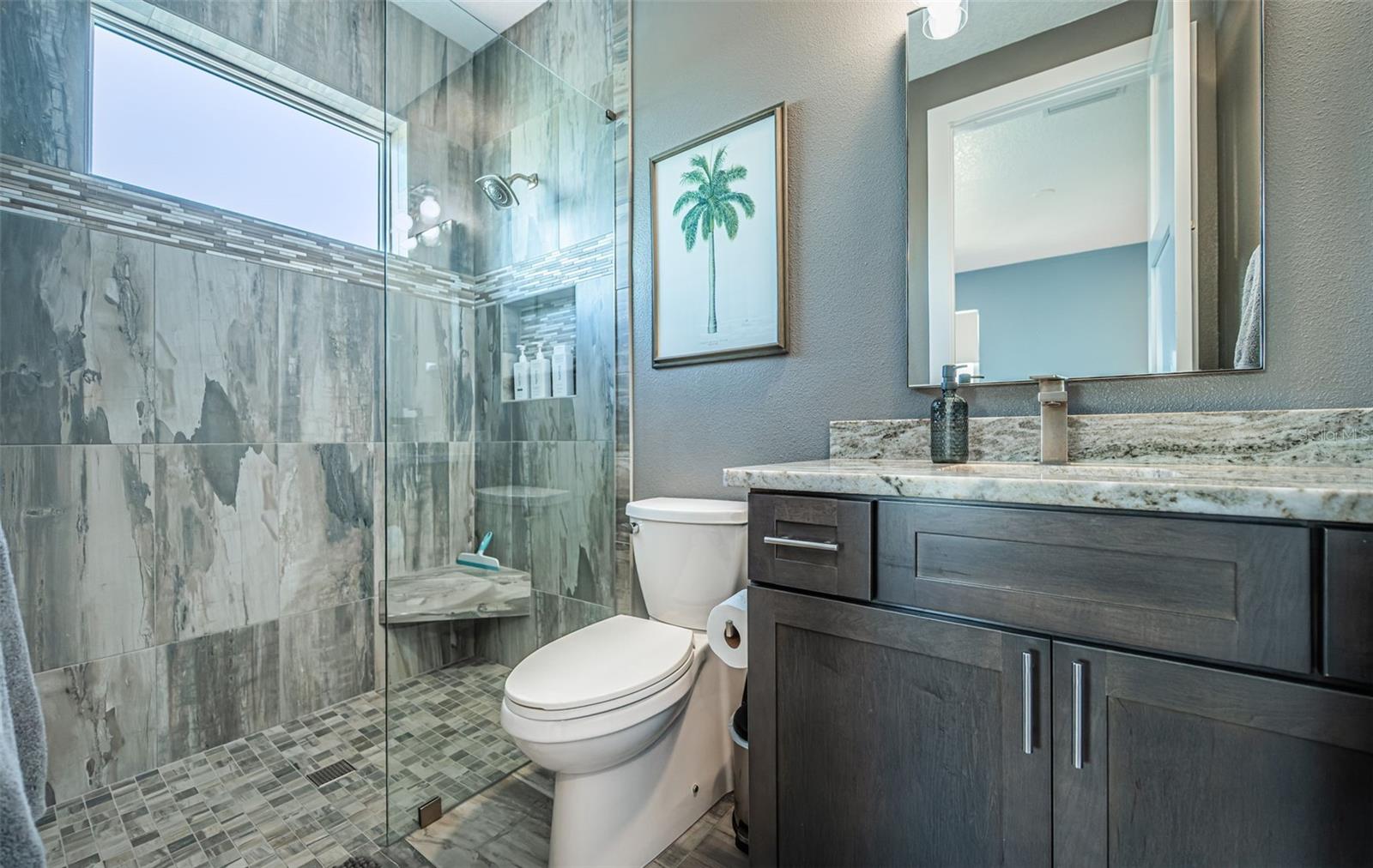 SOUTH CSWY ISLE SUB - Residential