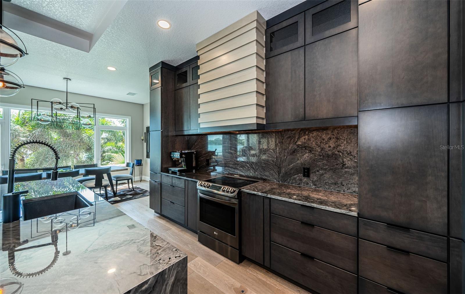 SOUTH CSWY ISLE SUB - Residential